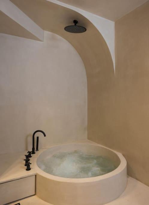 To Ble Hani, The Old Town House Chania  Exterior photo